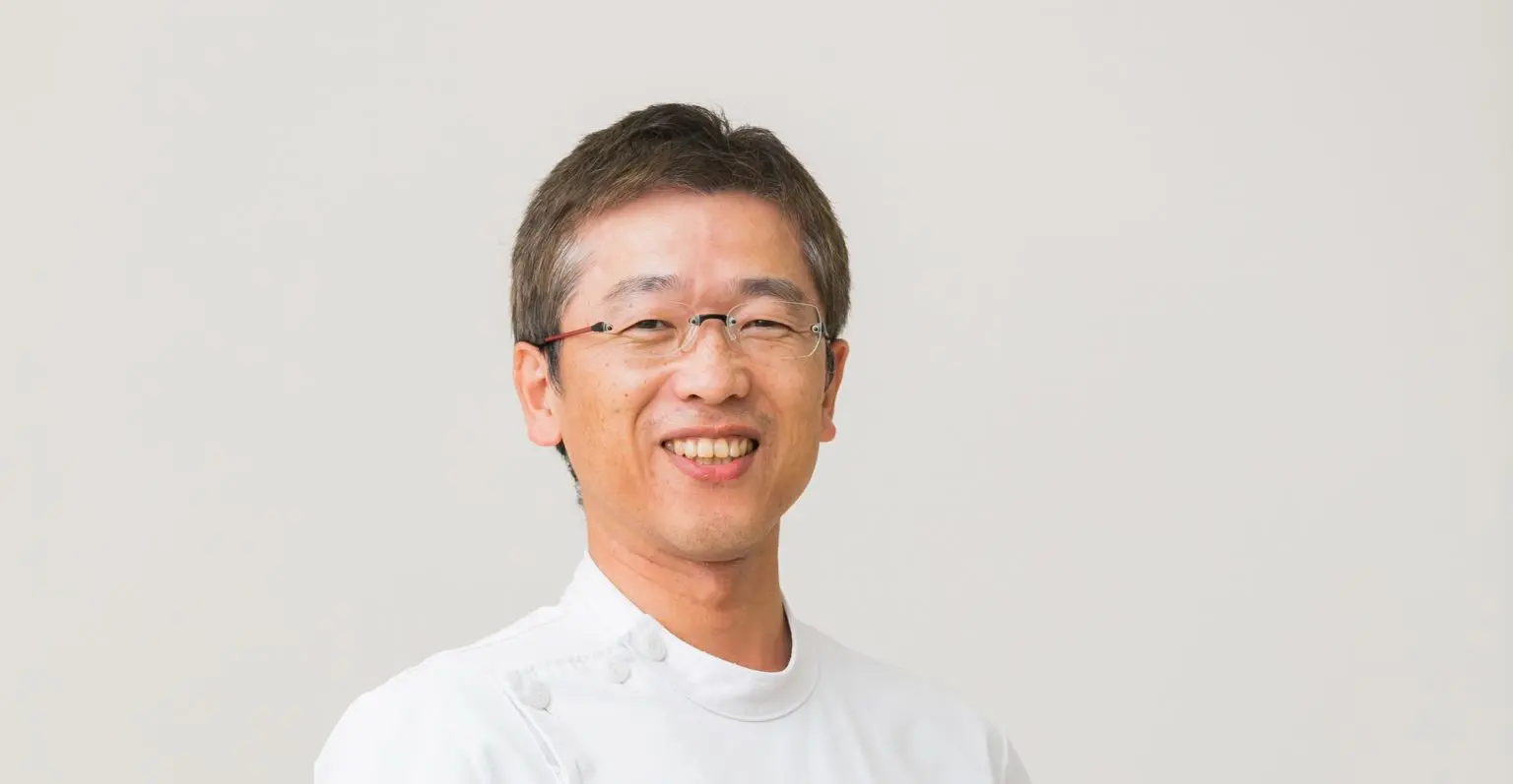 医療法人ひといき さくのやま内科・呼吸器内科