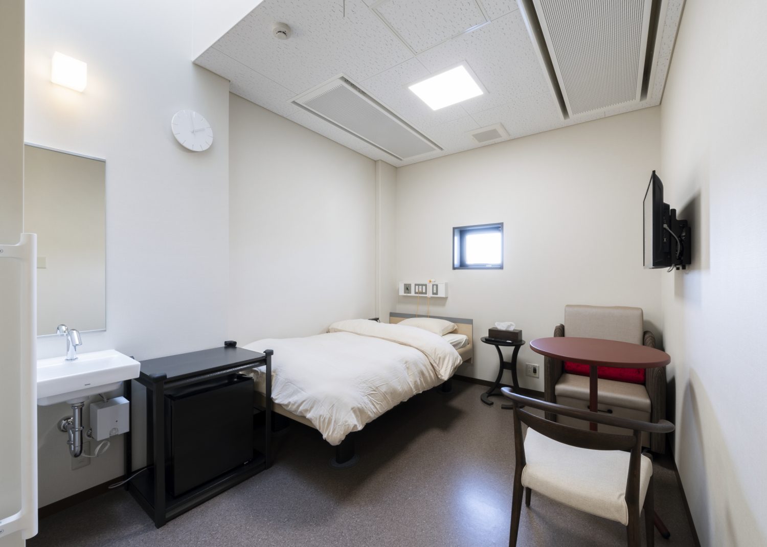 つくばみらい遠藤レディースクリニックphoto