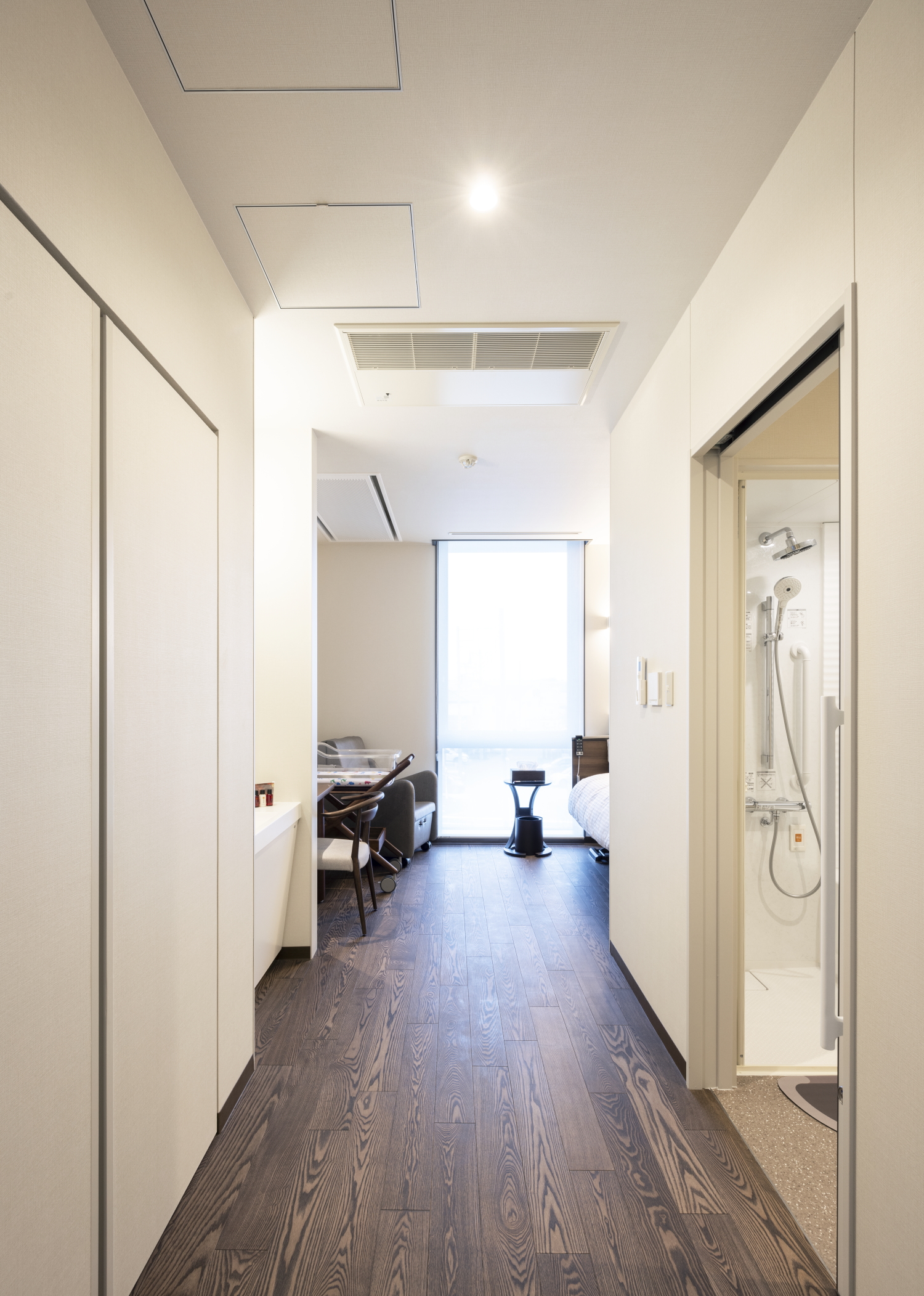 つくばみらい遠藤レディースクリニックphoto