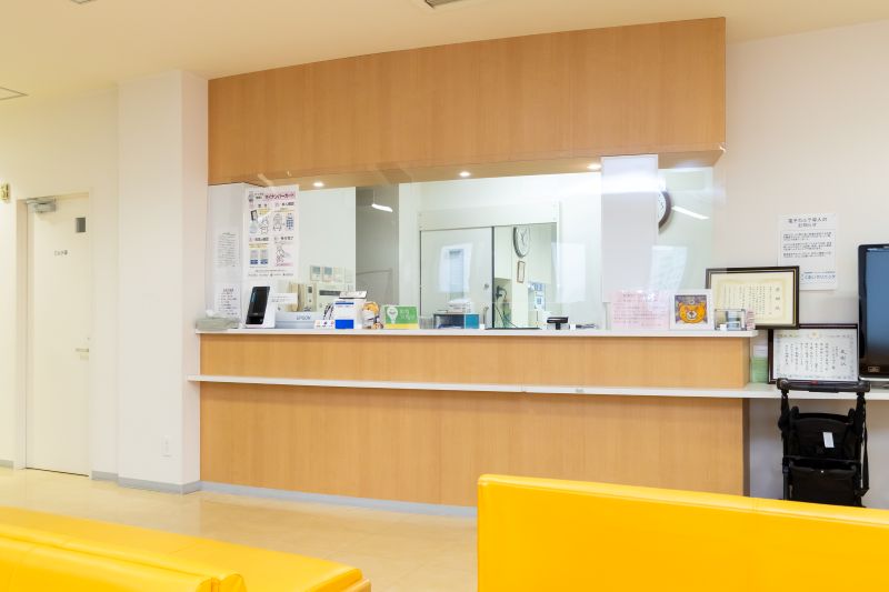 くまいクリニック