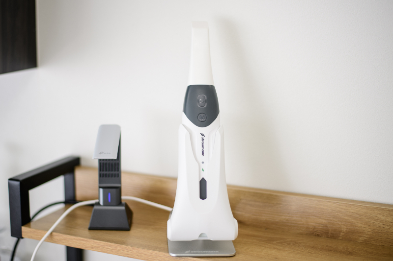 まつい歯科医院photo