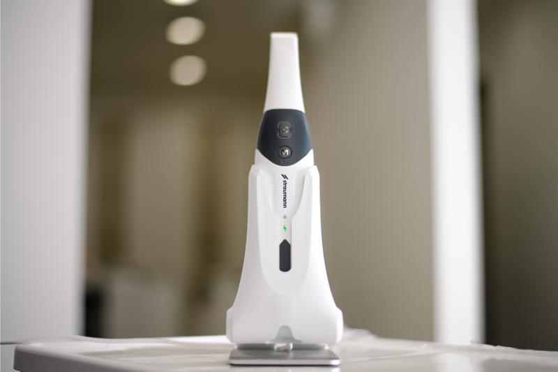 まつい歯科医院photo