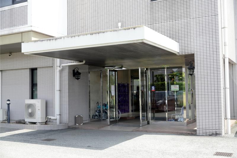 中野クリニック
