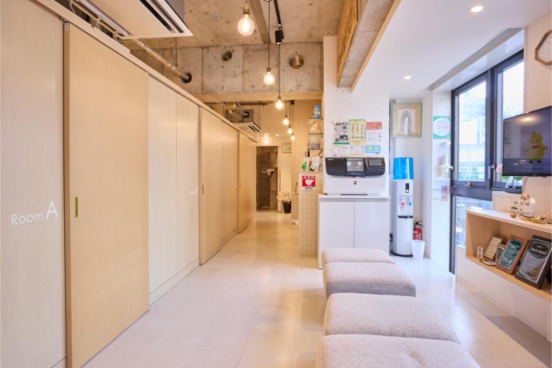 日野歯科医院photo