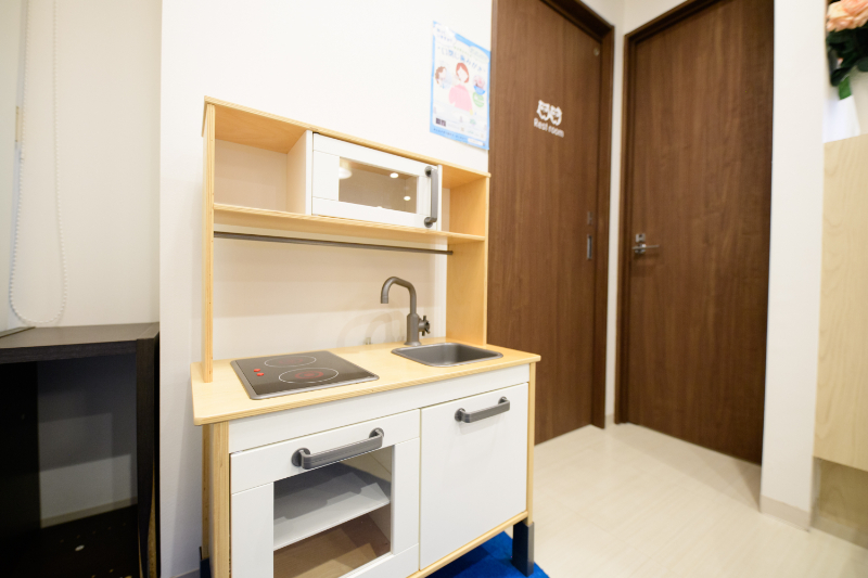 まつい歯科医院photo