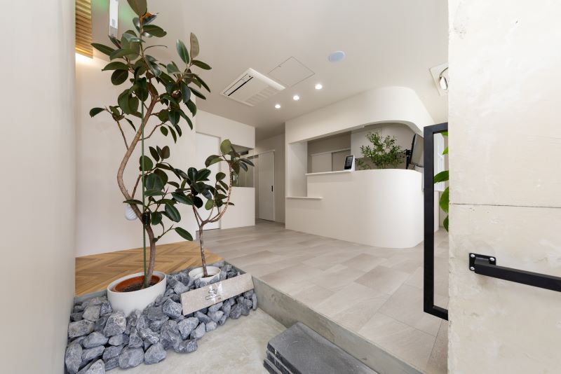 デイル歯科クリニックphoto