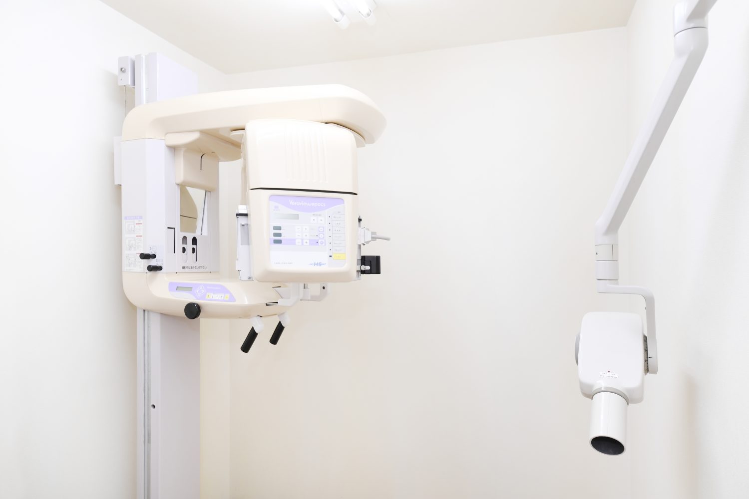 いのうえ歯科photo