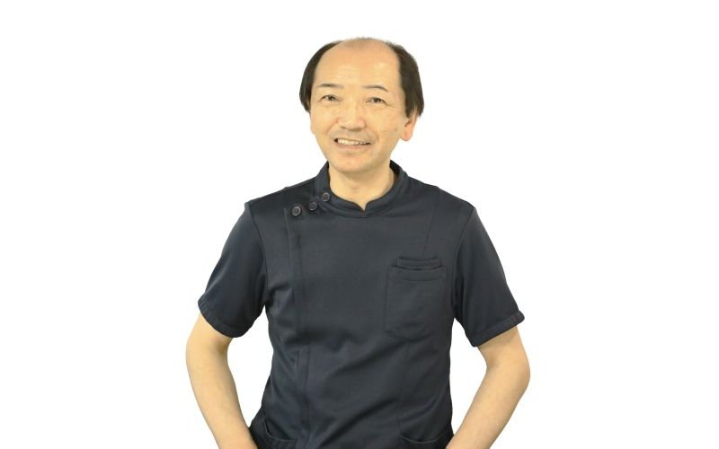 石塚内科ハートクリニック