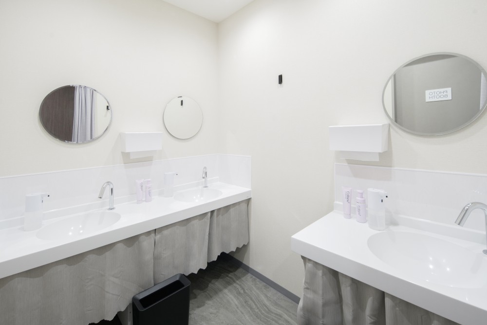 ちなつスキンクリニック