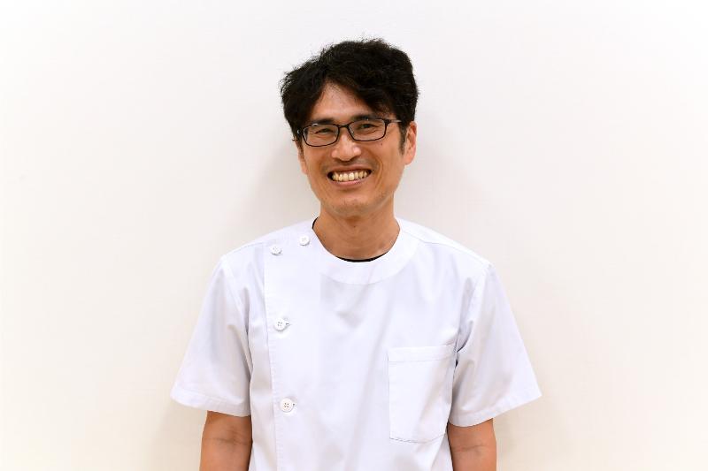 矢田眼科・皮膚科クリニック岐阜