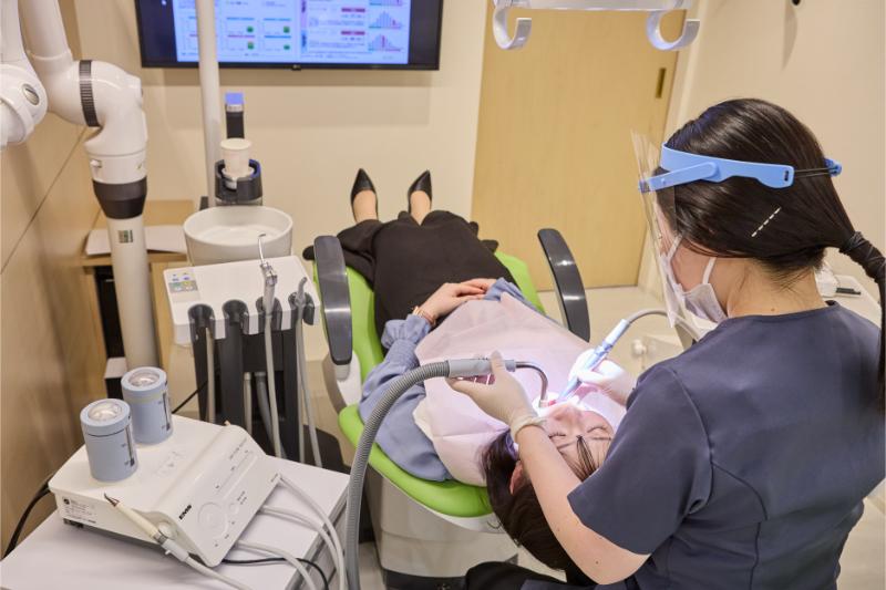 日野歯科医院photo