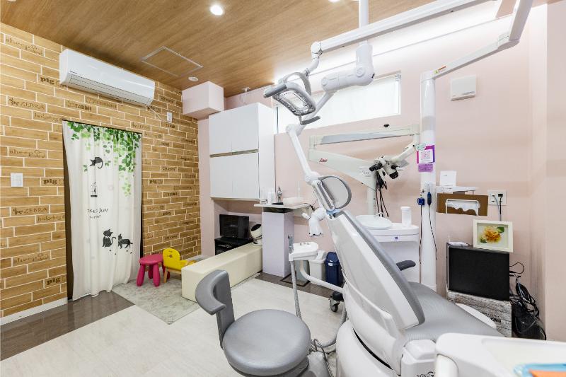 MI総合歯科クリニック