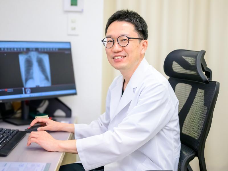 ささき内科クリニック