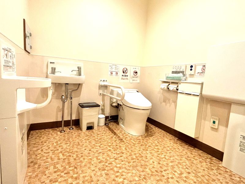 石塚内科ハートクリニック