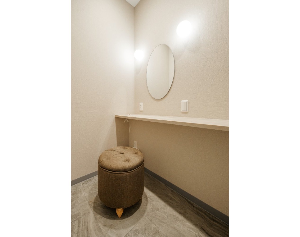 ちなつスキンクリニック