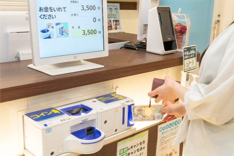 ひだまりスマイル歯科photo