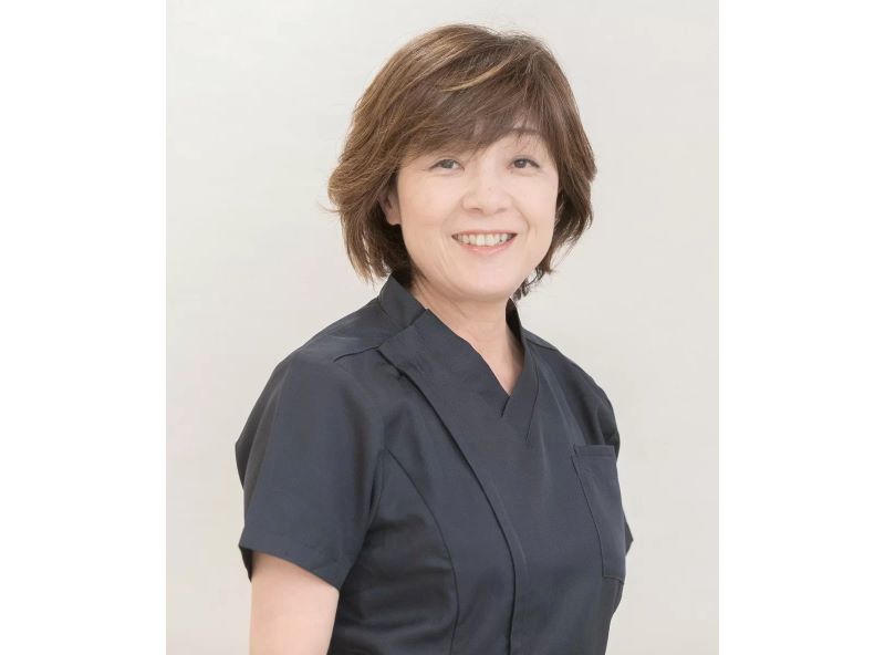 日野歯科医院photo