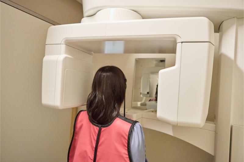 日野歯科医院photo