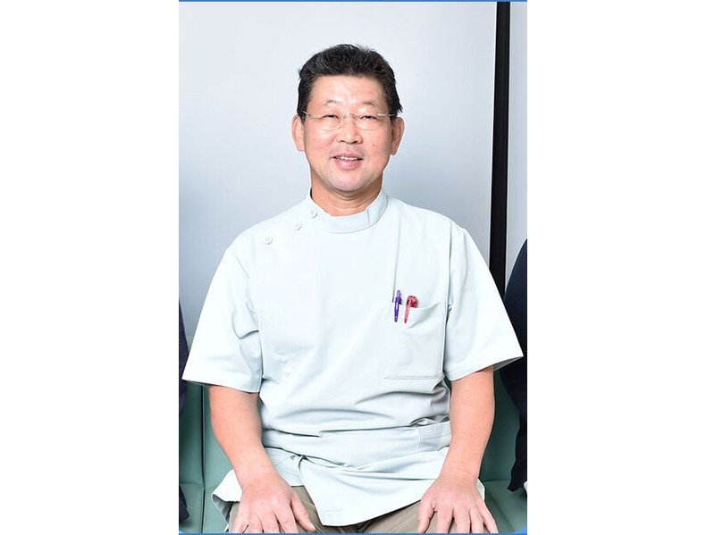 浜田山皮フ科泌尿器科クリニックphoto