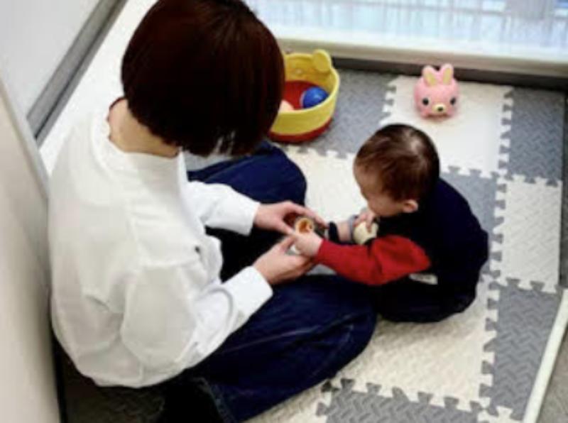 ちなつスキンクリニック