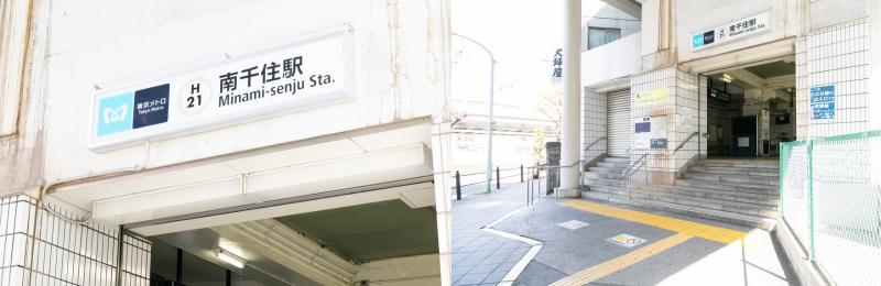 かつ歯科医院photo