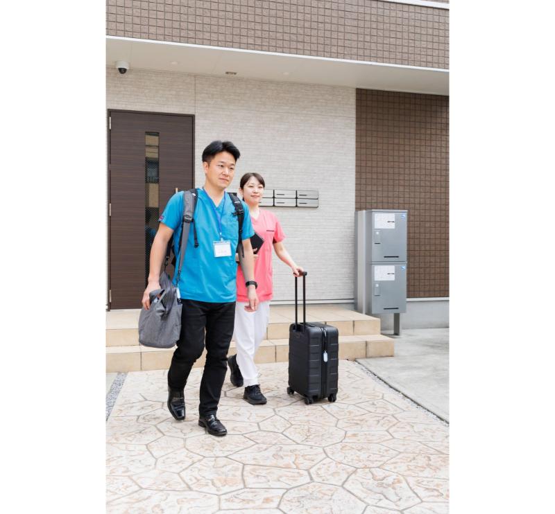 小滝橋そら内科クリニックphoto