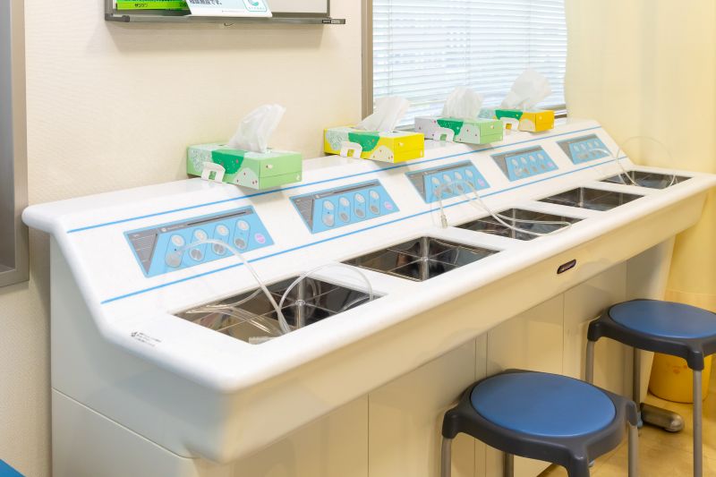 くまいクリニック