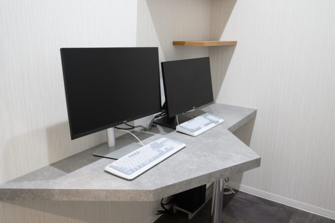 ゆうゆう歯科クリニック