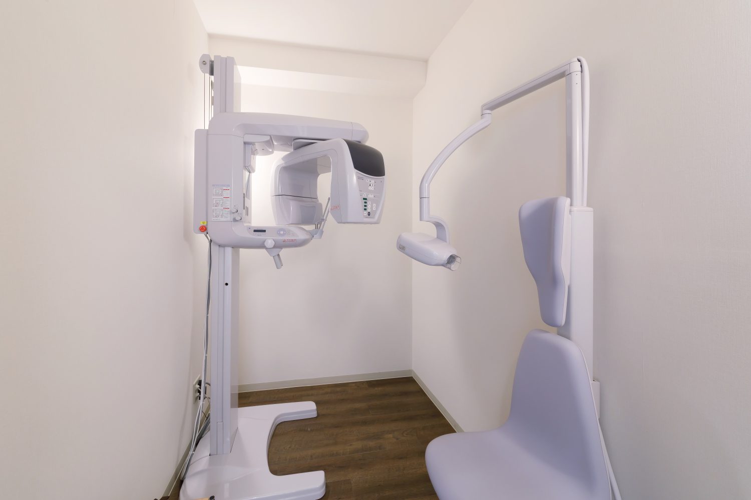 きらきら・やすだ歯科photo