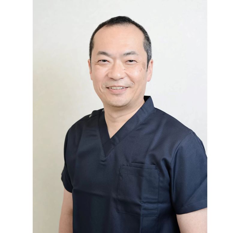 日野歯科医院photo