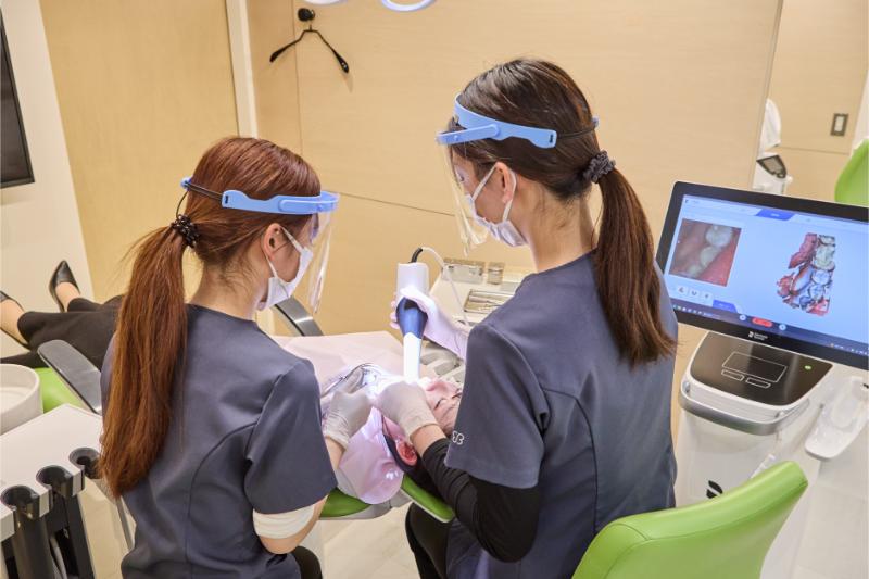 日野歯科医院photo