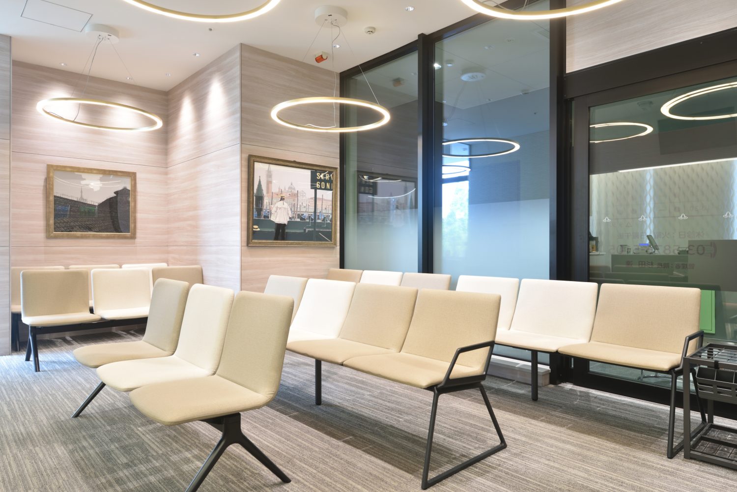 杉田眼科アネックスphoto