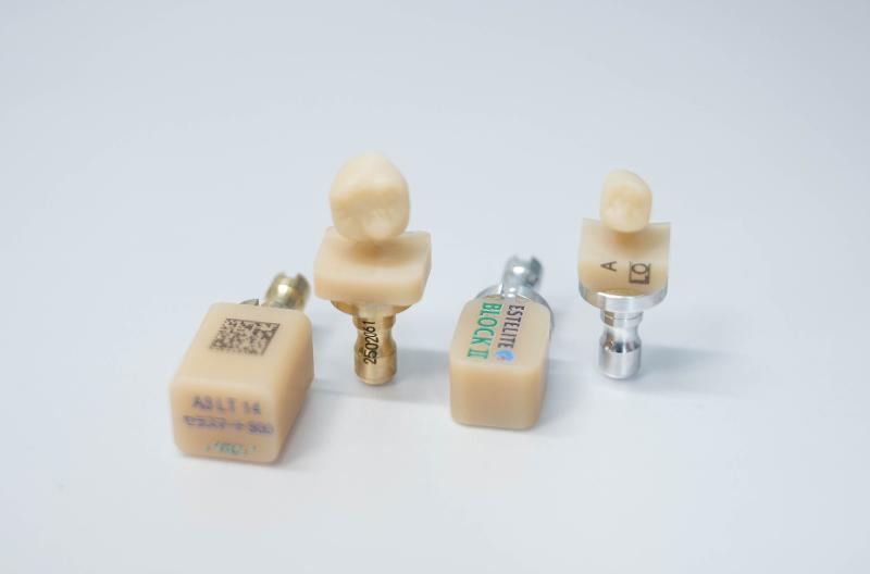 まつしま歯科医院photo