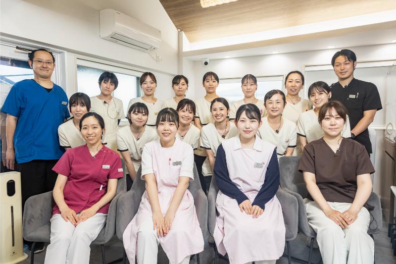 MI総合歯科クリニック