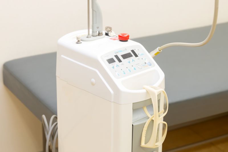 くまいクリニック