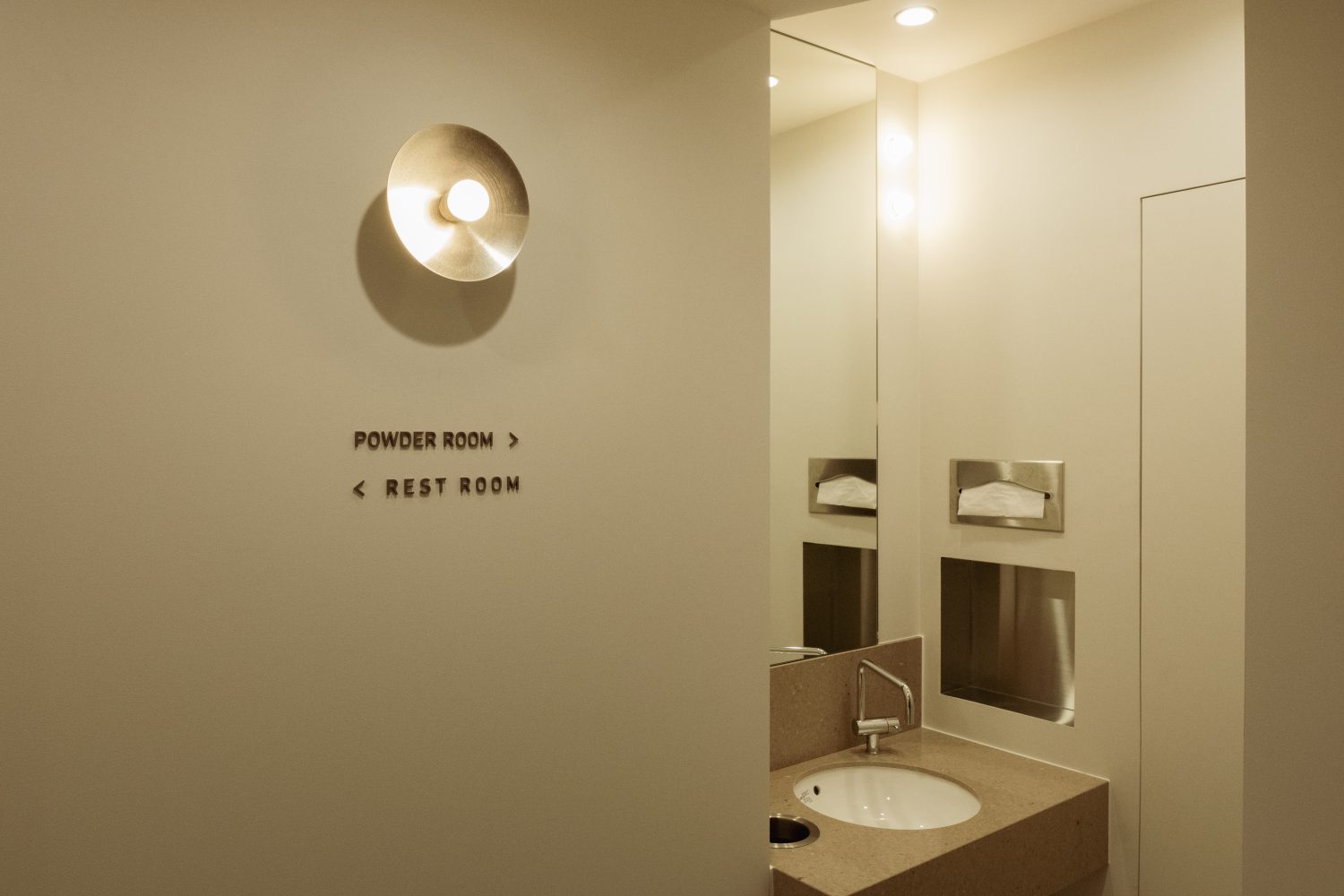 MDデンタルオフィス西新photo