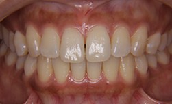 きむら歯科クリニック