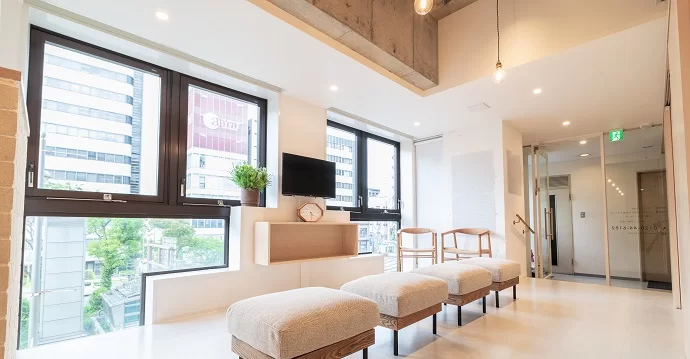 日野歯科医院photo