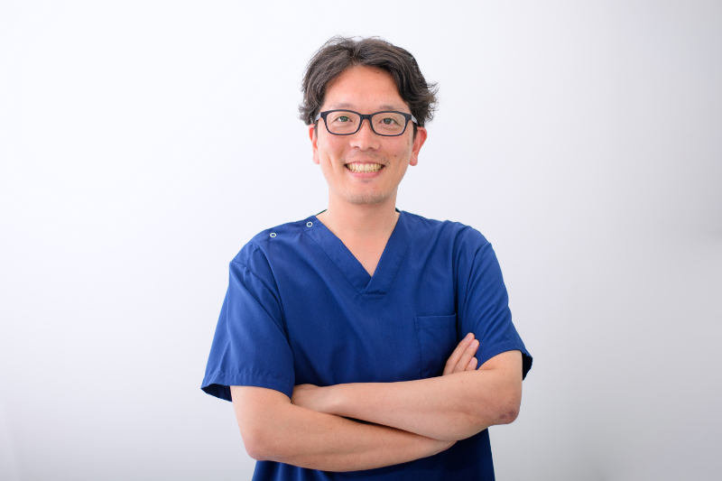 ぜんしん整形外科 立川スポーツリハビリクリニックphoto