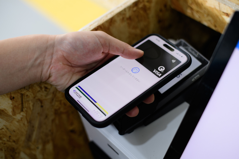 ぜんしん整形外科 立川スポーツリハビリクリニックphoto