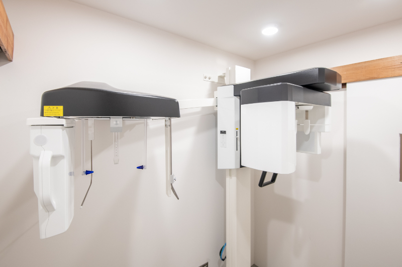 K DENTAL OFFICEphoto