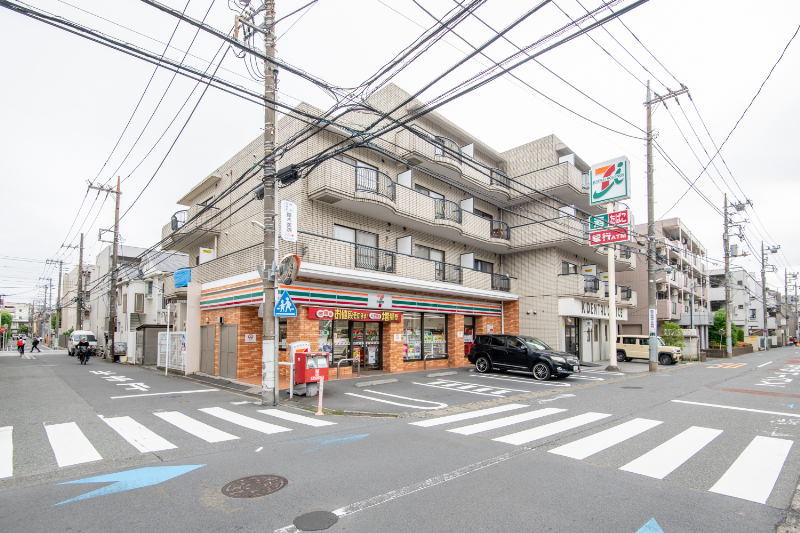 K DENTAL OFFICEphoto