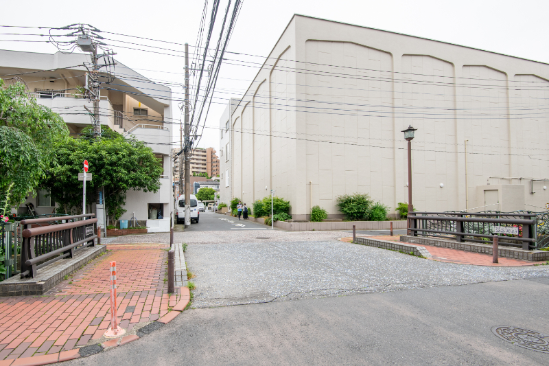 K DENTAL OFFICEphoto