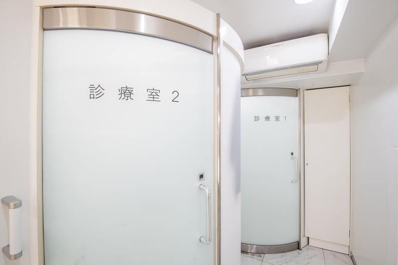 アーク歯科クリニック 番町オフィスphoto