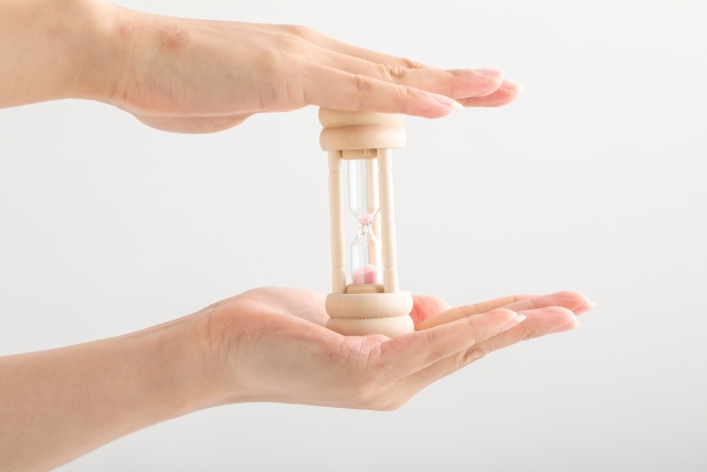 治療法別｜中皮腫の余命