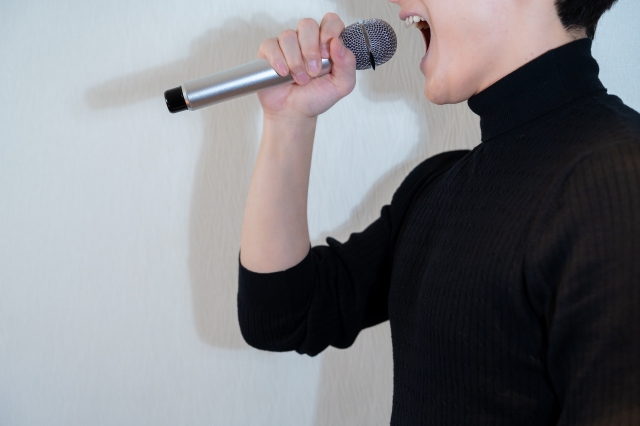 再発を防ぐためにできること