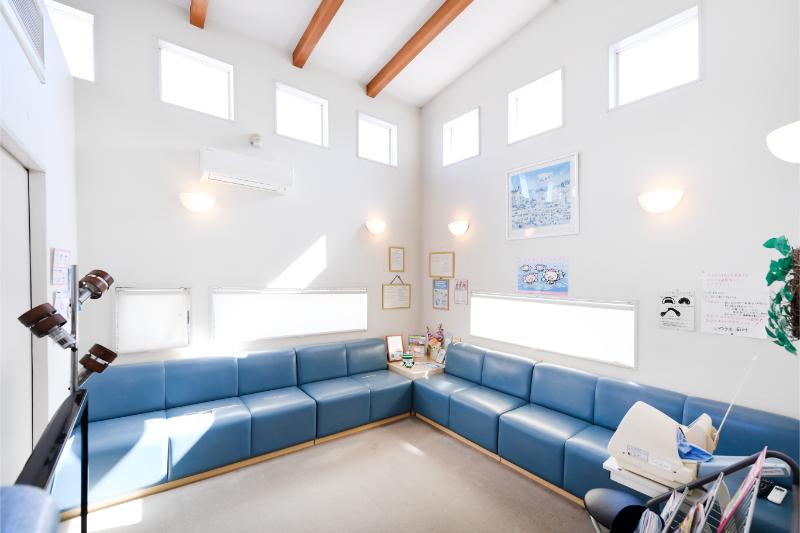 いのうえ歯科photo