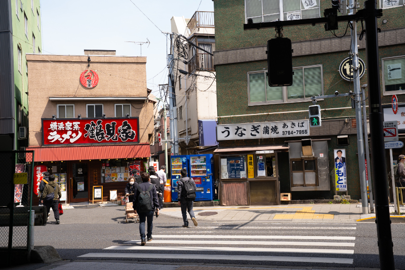 石川歯科クリニックphoto