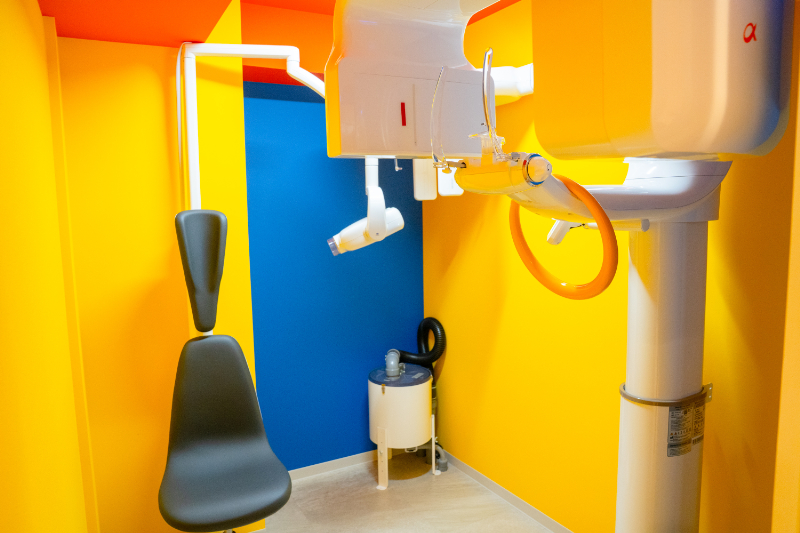 石川歯科クリニックphoto