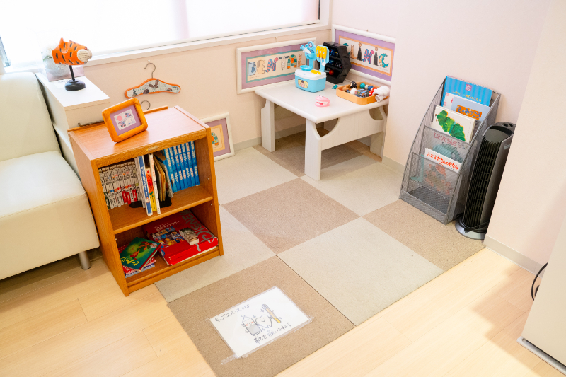 石川歯科クリニックphoto